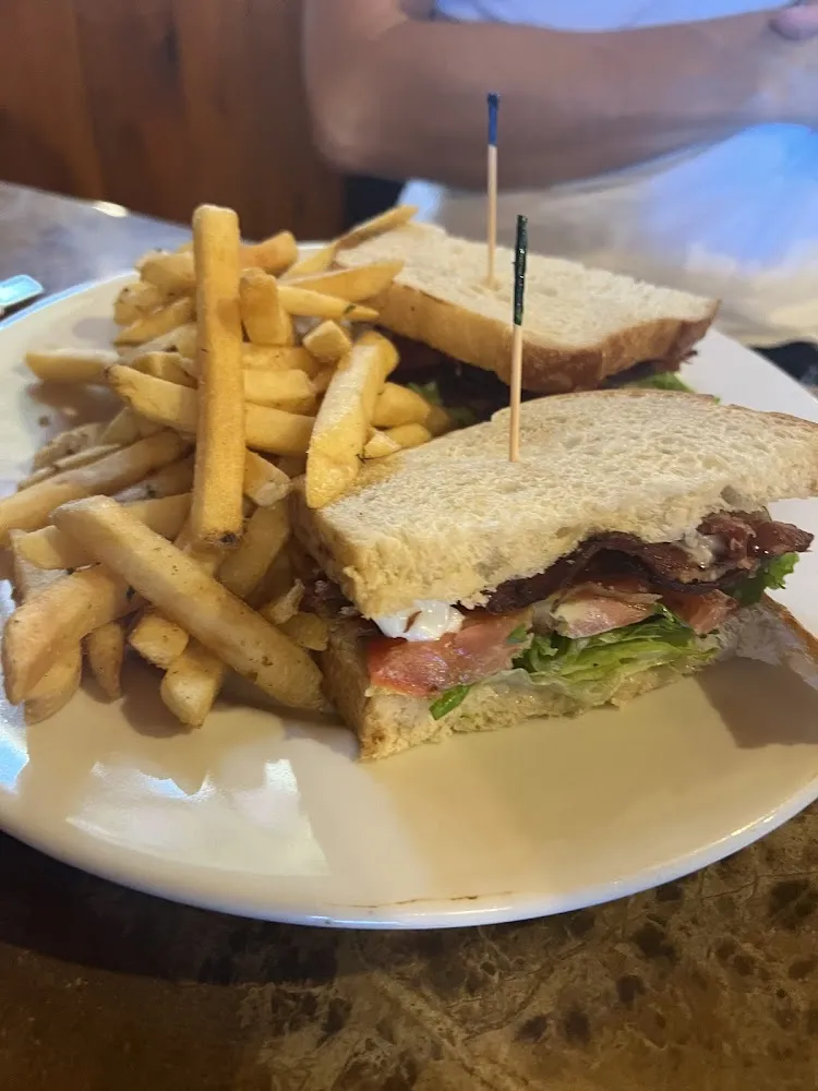blt